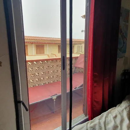 Hill Park Sea View With Terrace Scalea